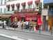  BIP Burger, bd de Rochechouart